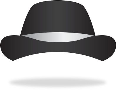 Butterfly (400x354), Png Download