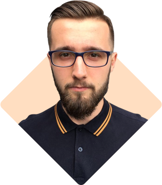 Comments - Gentleman (332x380), Png Download