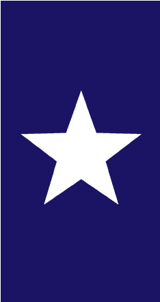 Texas (1280x720), Png Download