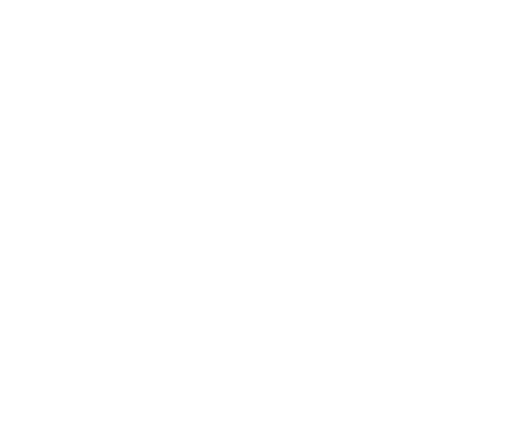 Welcome To The Bleachers - Cat Daddy Decals Flyer Cheer Life Decal Cheerleading (1936x1937), Png Download