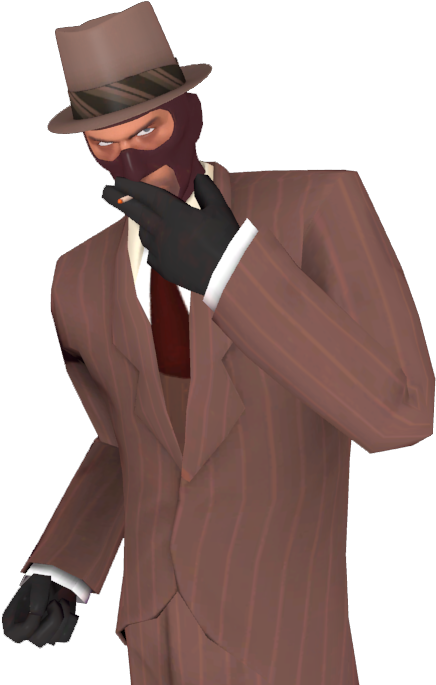 47, 18 December 2010 - Gentleman (527x689), Png Download