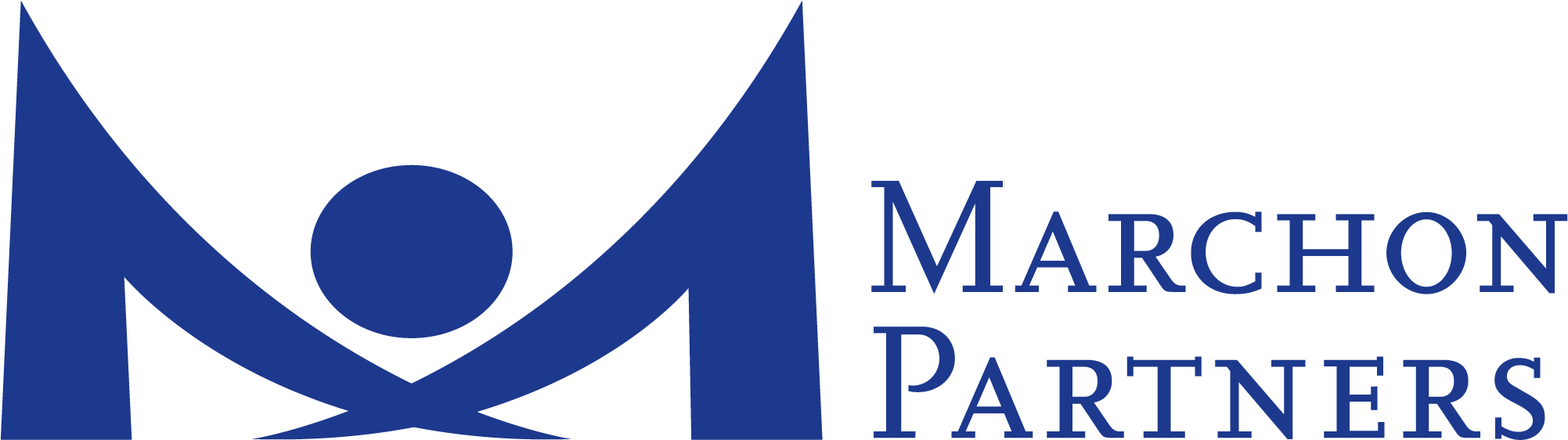 We Recently Affirmed Our Company's Mission Statement - Opportunity Alliance (2067x613), Png Download