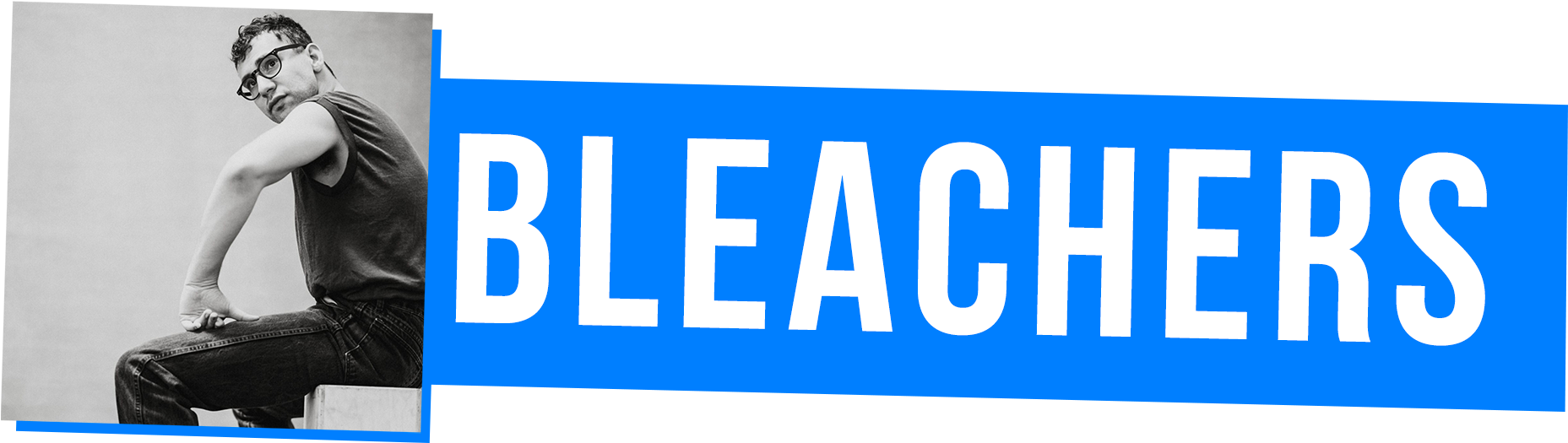 Download Bleachers site2 Hakim Lyon Quotes Full Size PNG Image