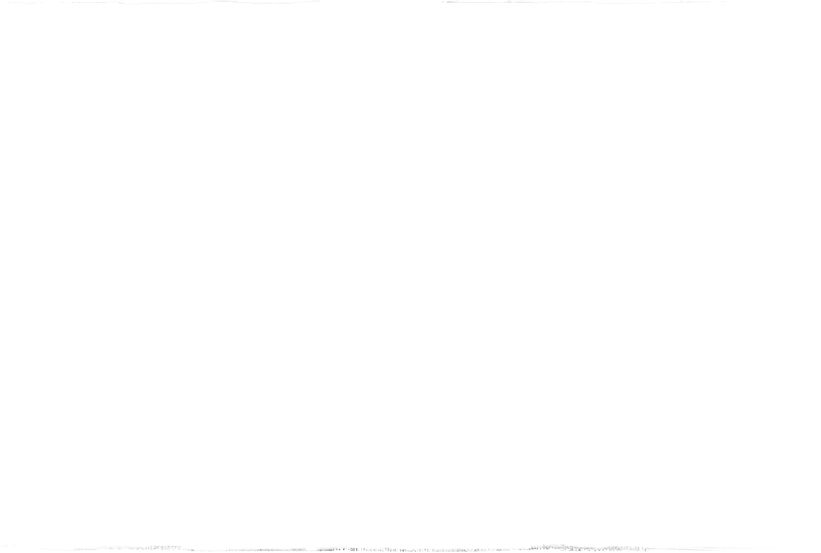 The Executioner Flipped Matters Around, Having The - Newspaper (1200x777), Png Download