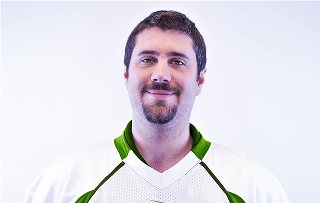 View Larger Image - Clickdimensions Llc (800x400), Png Download