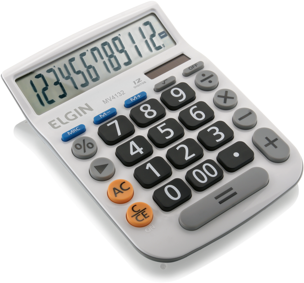 Para Saber Cuánto Vas A Perder Con La Reforma (1099x1015), Png Download