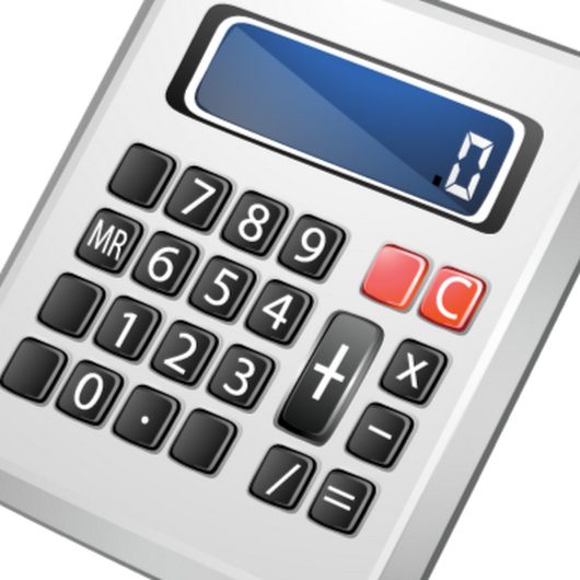 Photo - Icon (530x530), Png Download