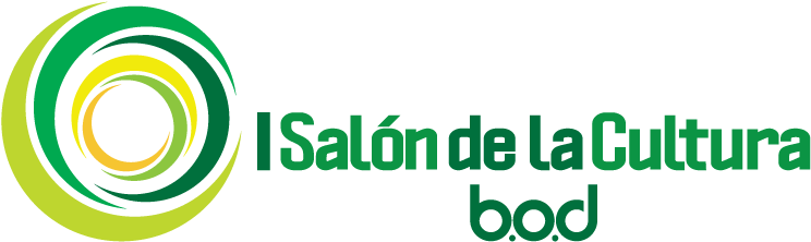 Logo Salon De La Cultura Bod 02 - Banco Occidental De Descuento (792x612), Png Download