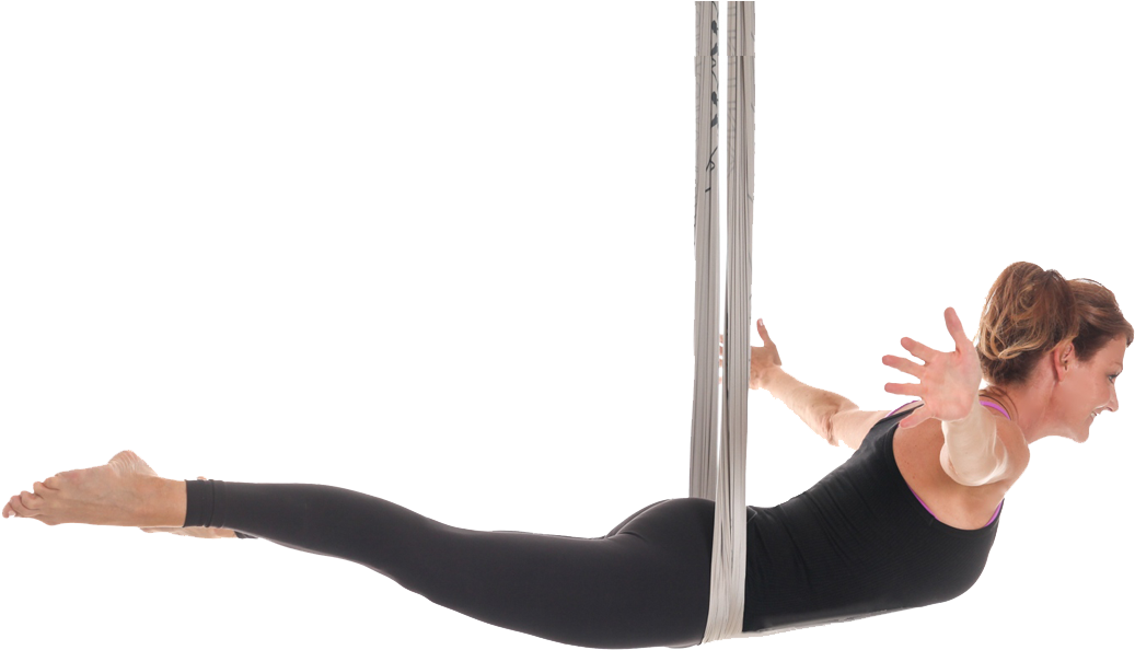 Mission Impossible - Mission: Impossible (1074x934), Png Download