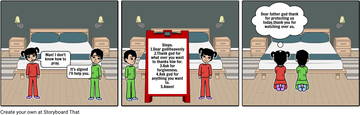 Health - Cartoon (1164x385), Png Download