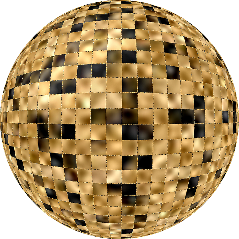 Imagen - Sphere (1000x1000), Png Download