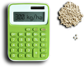 Calculadoras Pequeñas (441x360), Png Download