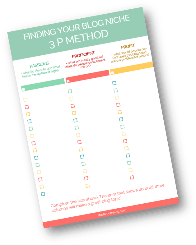 Pin It On Pinterest - Paper (649x809), Png Download