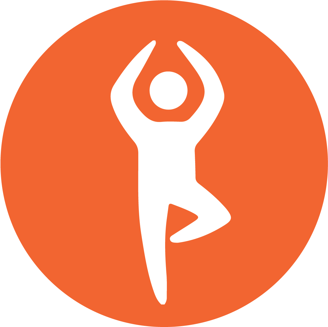 Lifestyle - Nycs Bull Trans C (1475x1444), Png Download