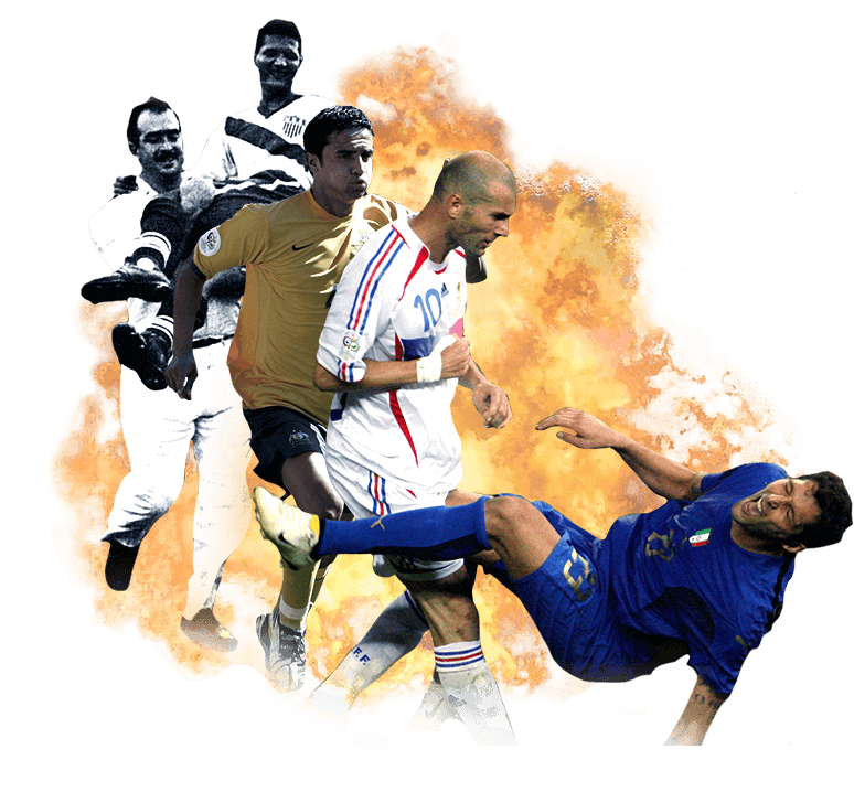 Impossible Moments In Sport - Sport Violence And Society By Kevin Young (844x786), Png Download