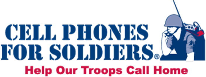 Thank You For Watching - La-96 Nike Missile Site (720x300), Png Download