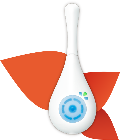 Illustration - Fertility Awareness (600x600), Png Download