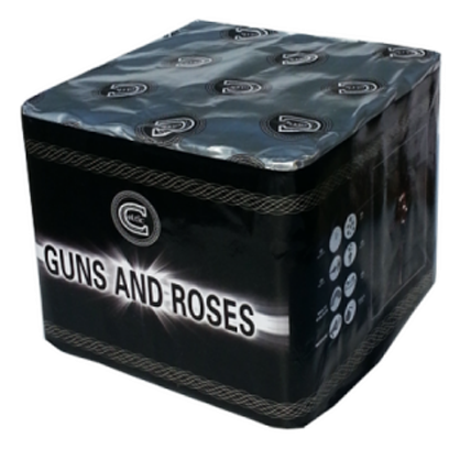 Box (500x500), Png Download