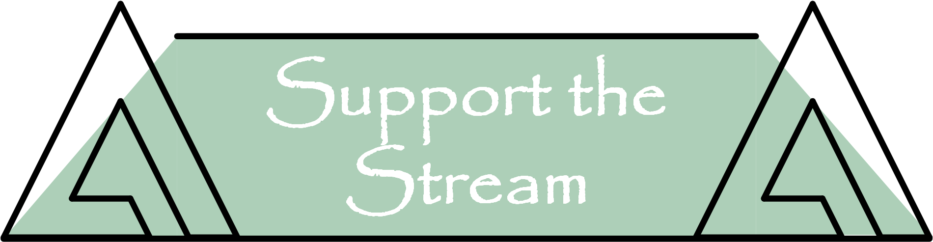 By Watching, Participating In The Chat Box, And Pressing - Electric Yeti Ultra Magnet (1901x570), Png Download