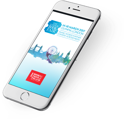 Download The App - Iphone (570x529), Png Download