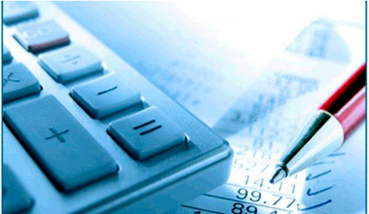 Calculadora - Quickbooks For Not-for-profit Organizations - Version (700x300), Png Download