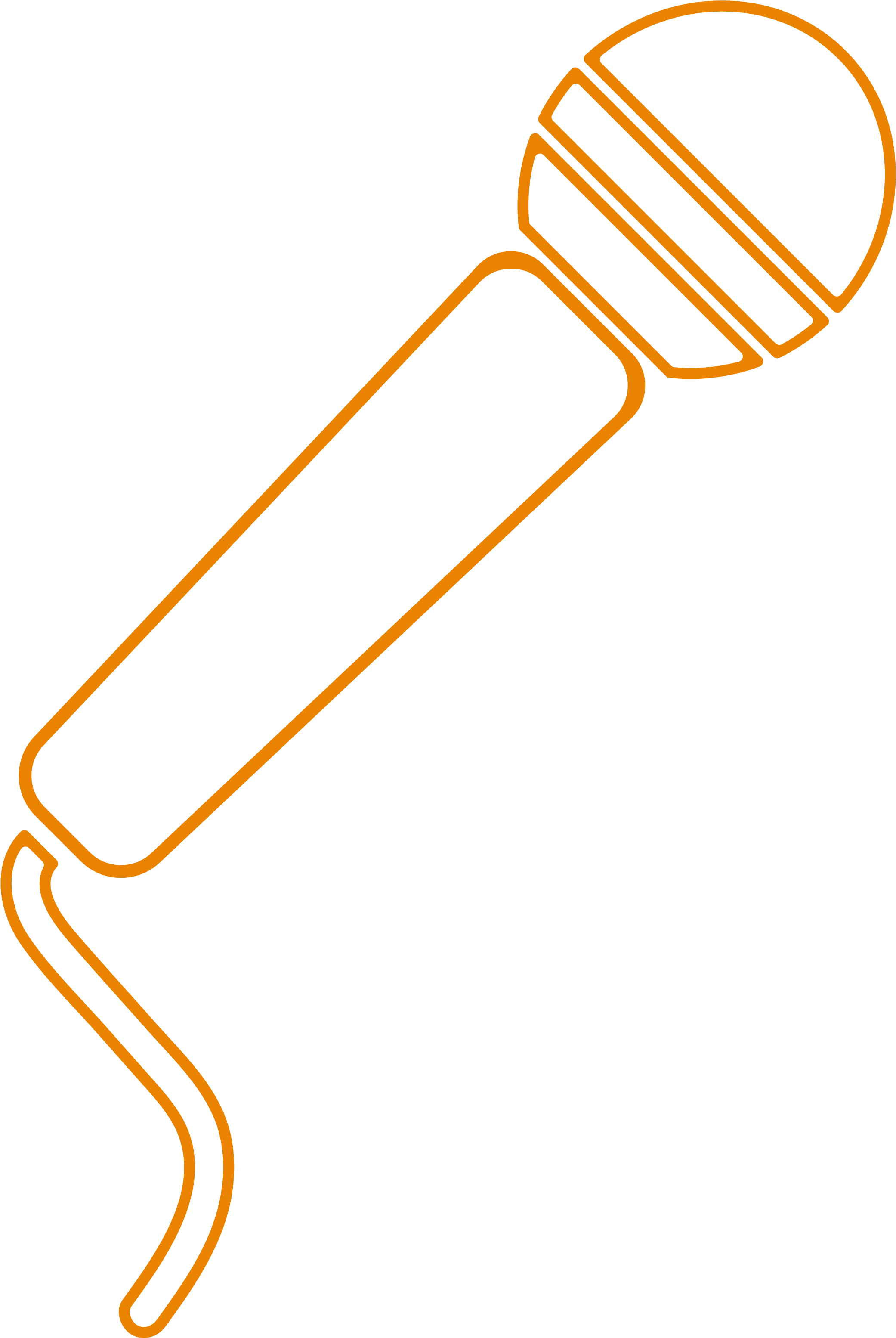 Home Icon - House (3334x3334), Png Download