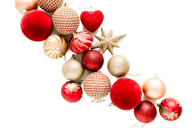 Christmas Quotes On Giving - Christmas Day (628x420), Png Download