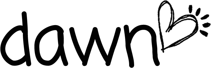 Thank You For Reading - Calligraphy (862x404), Png Download