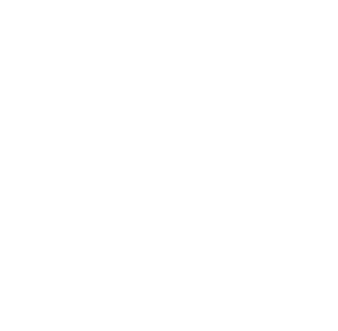 Health (350x350), Png Download