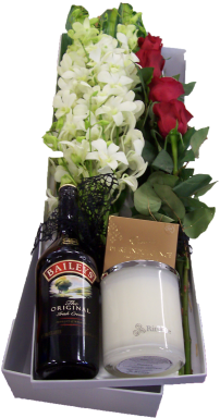 All My Love - Garden Roses (350x400), Png Download