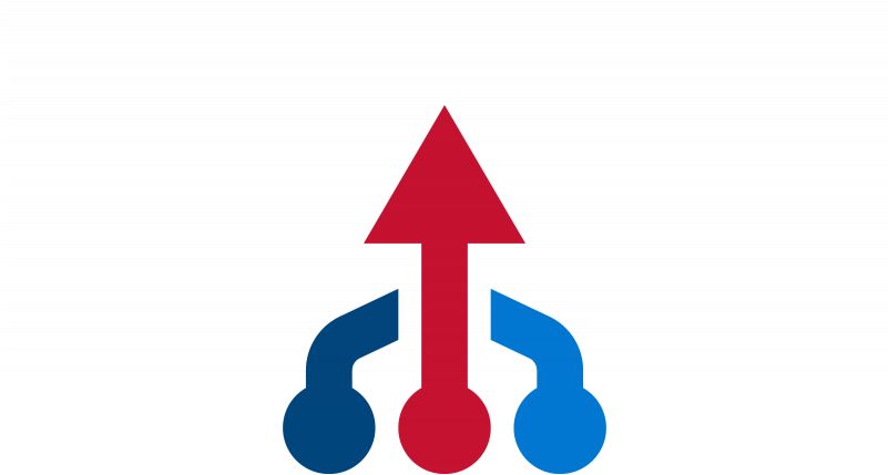Continuity Planning Icon - Succession Planning Icon (800x533), Png Download