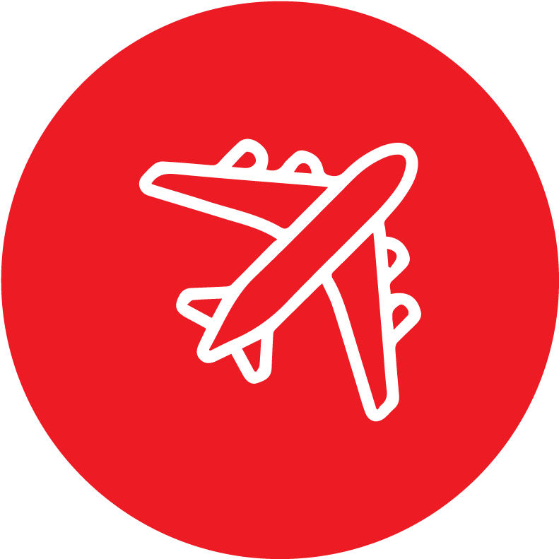 Ik Planning B - Equity Icon (800x800), Png Download