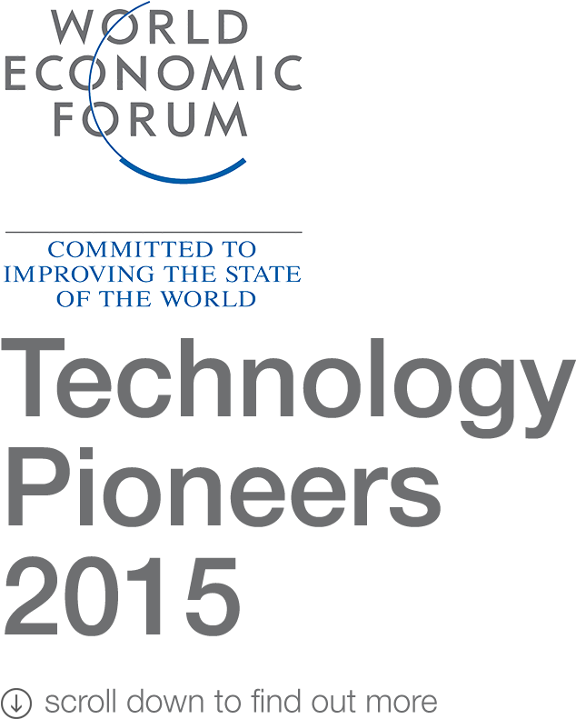 53fa63569361c1596090e387 Overlay-video - World Economic Forum (1920x1080), Png Download