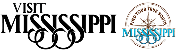 Try Watching This Video On Www - Visit Mississippi (700x200), Png Download