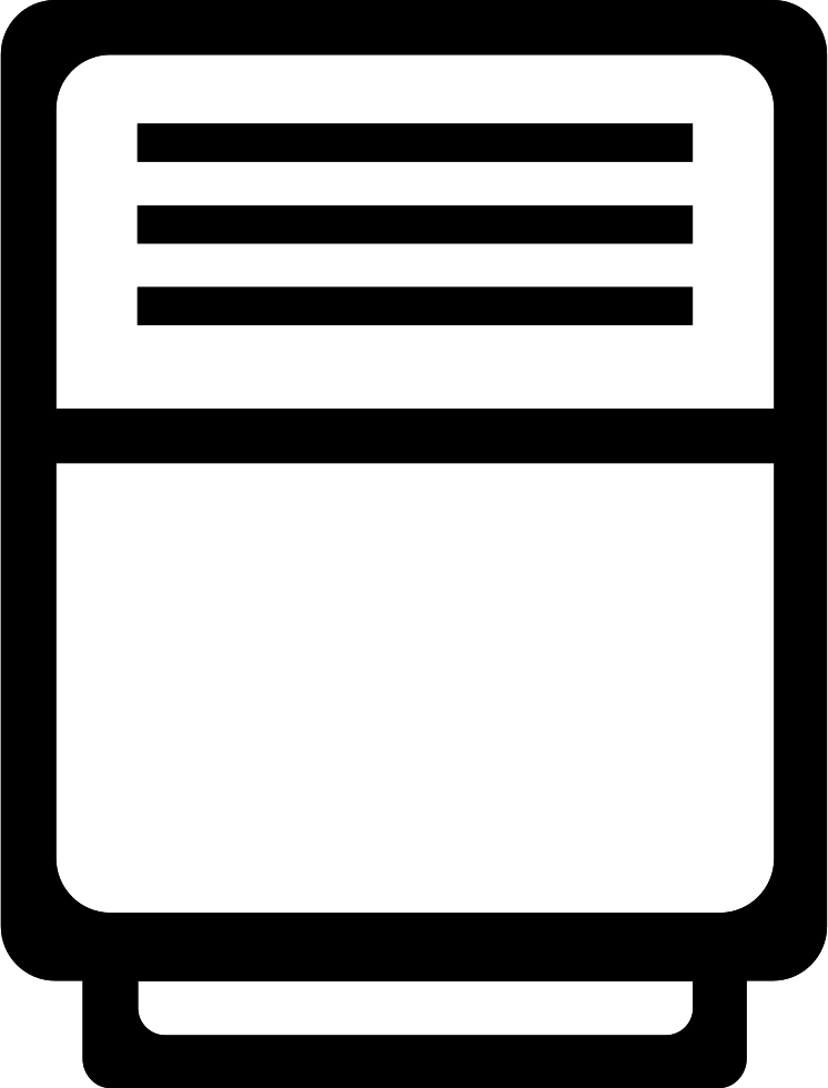 Pioneer Air Conditioner Comments (746x980), Png Download