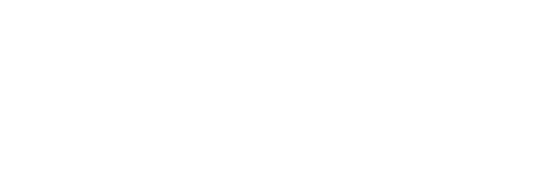 Students Attending Jackson Public Schools Deserve An - English Grammar & Composition Very Useful For All (2084x819), Png Download