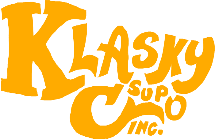 File History - Klasky Csupo Dream Logo (726x477), Png Download