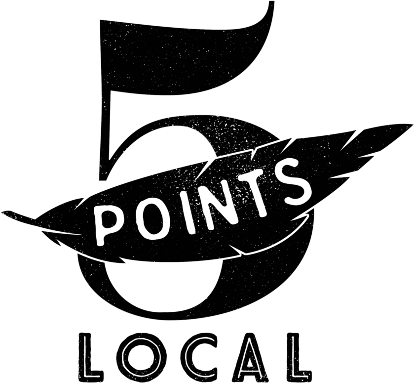 Points Png (1000x1000), Png Download