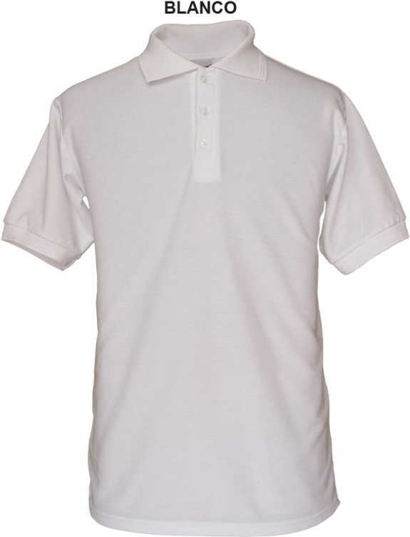 big printing t shirt company