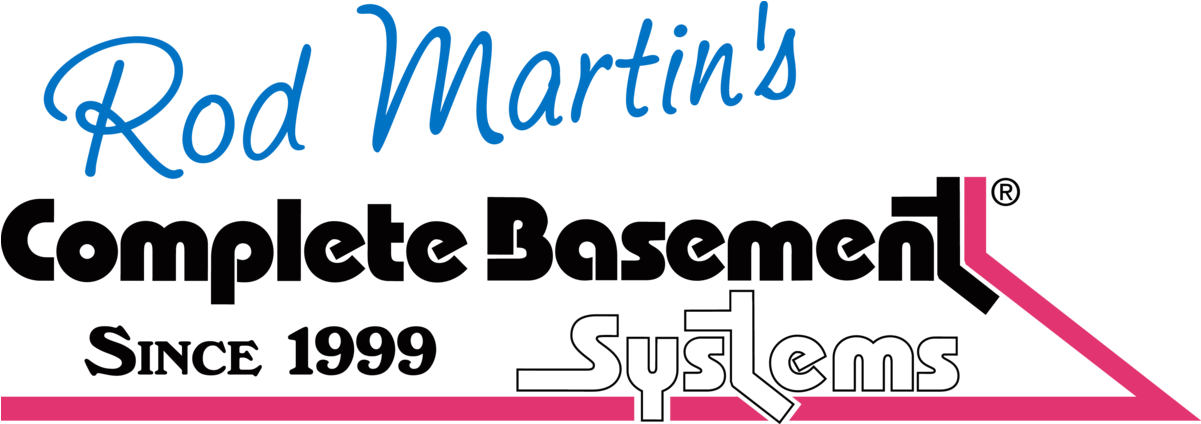 Basement (1300x682), Png Download