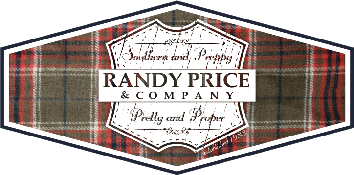 Randy Price And Company - Patagonia Men's Line Logo Badge Lopro Trucker Hat (739x372), Png Download