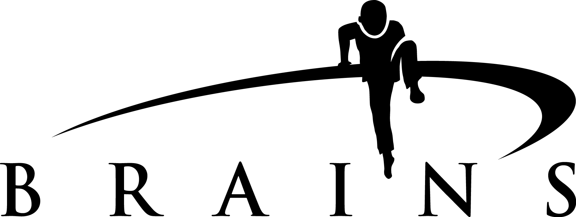 University Of Wisconsin-whitewater (1969x741), Png Download