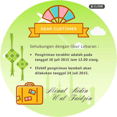 Customer Engagement (400x400), Png Download