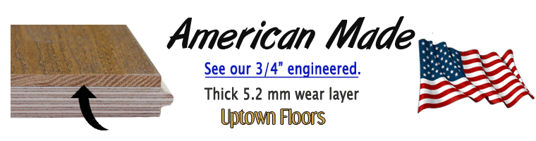 Amish Made Hardwood - Cafepress Americanflag Samsung Galaxy S8 Case (760x200), Png Download