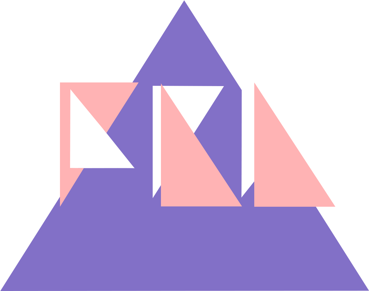 Ppgi (1276x1276), Png Download