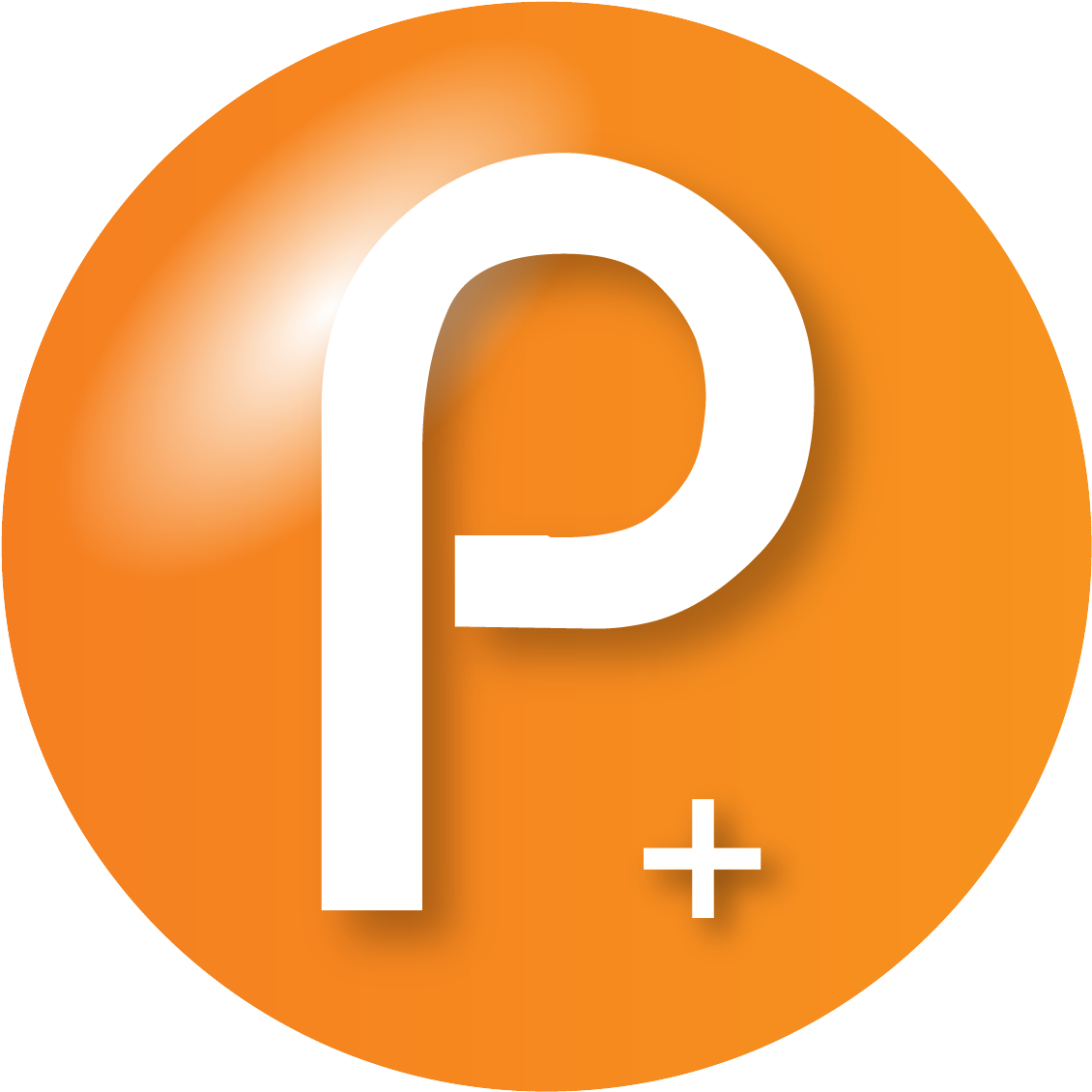Pioneer Plus - Blog (1201x1201), Png Download