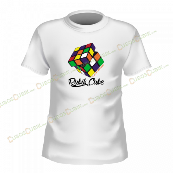 Active Shirt (600x600), Png Download