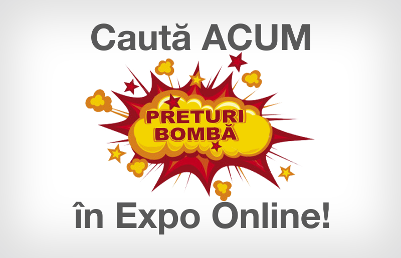 Pop Up Pret Bomba Mvfx - Explosion Clipart (800x516), Png Download