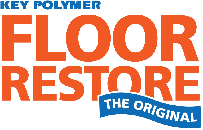 Learn More About Floor Restore - Graphic Design (900x500), Png Download