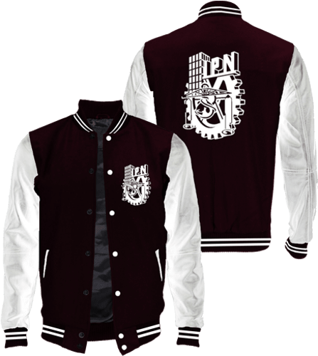 Ipn - Society T Shirt Design (500x500), Png Download